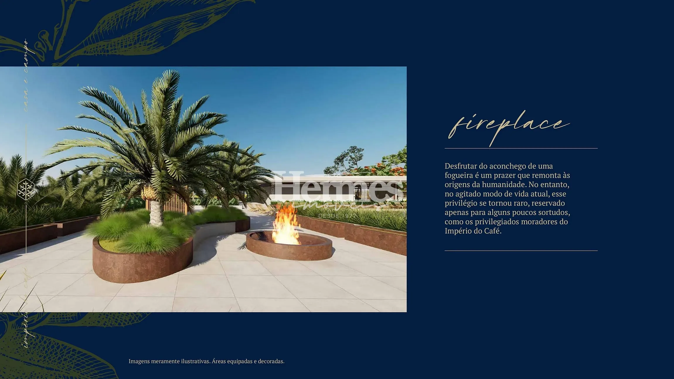 Terreno, 200 m² - Foto 17
