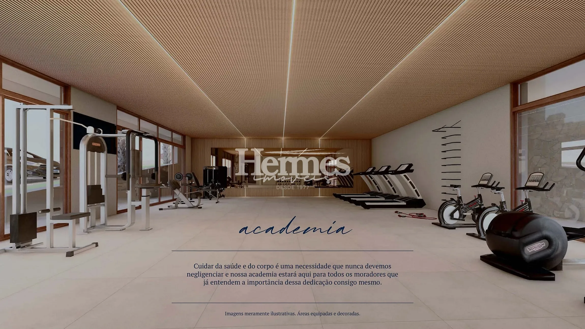 Terreno, 200 m² - Foto 21