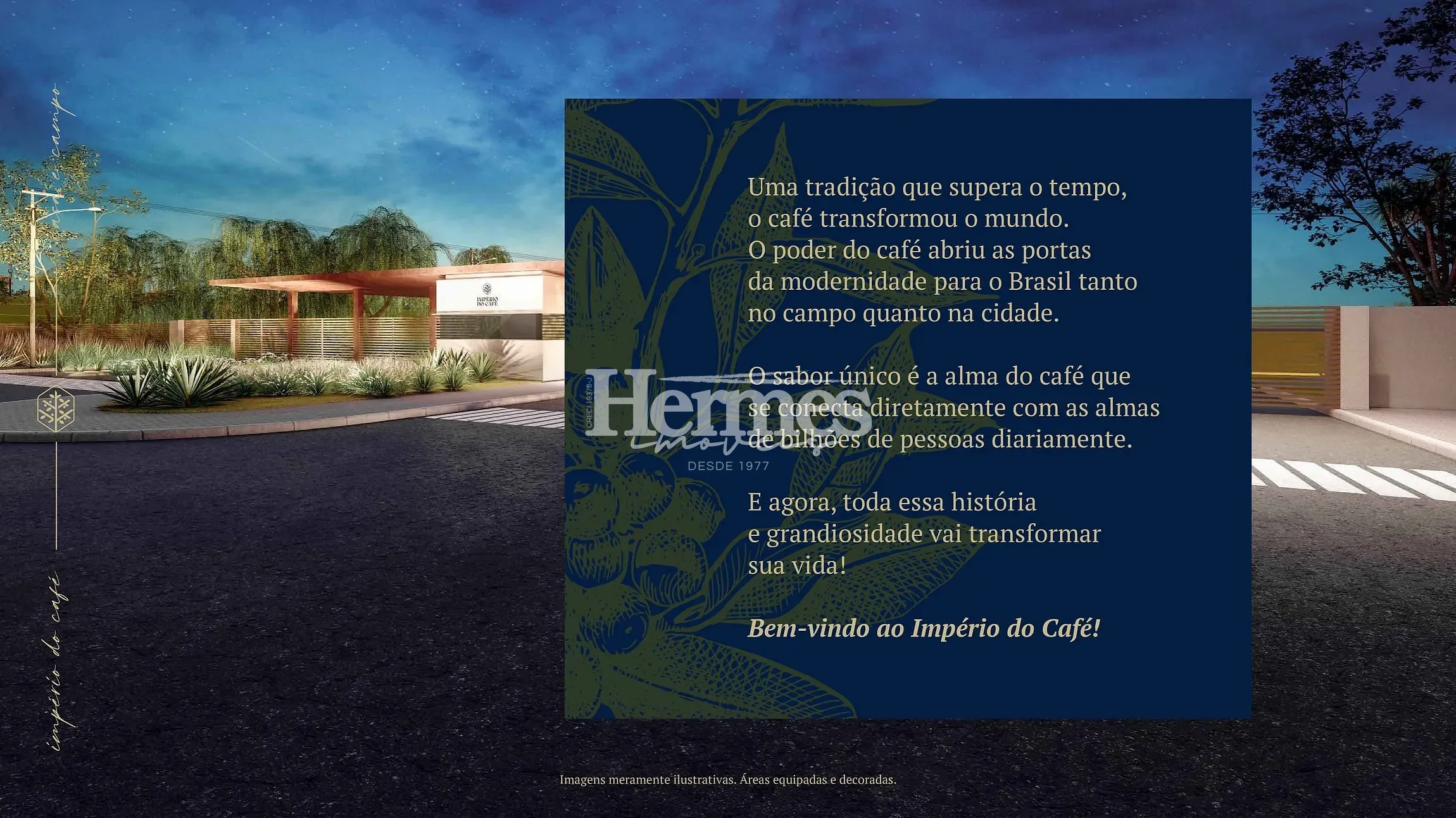 Terreno, 200 m² - Foto 2