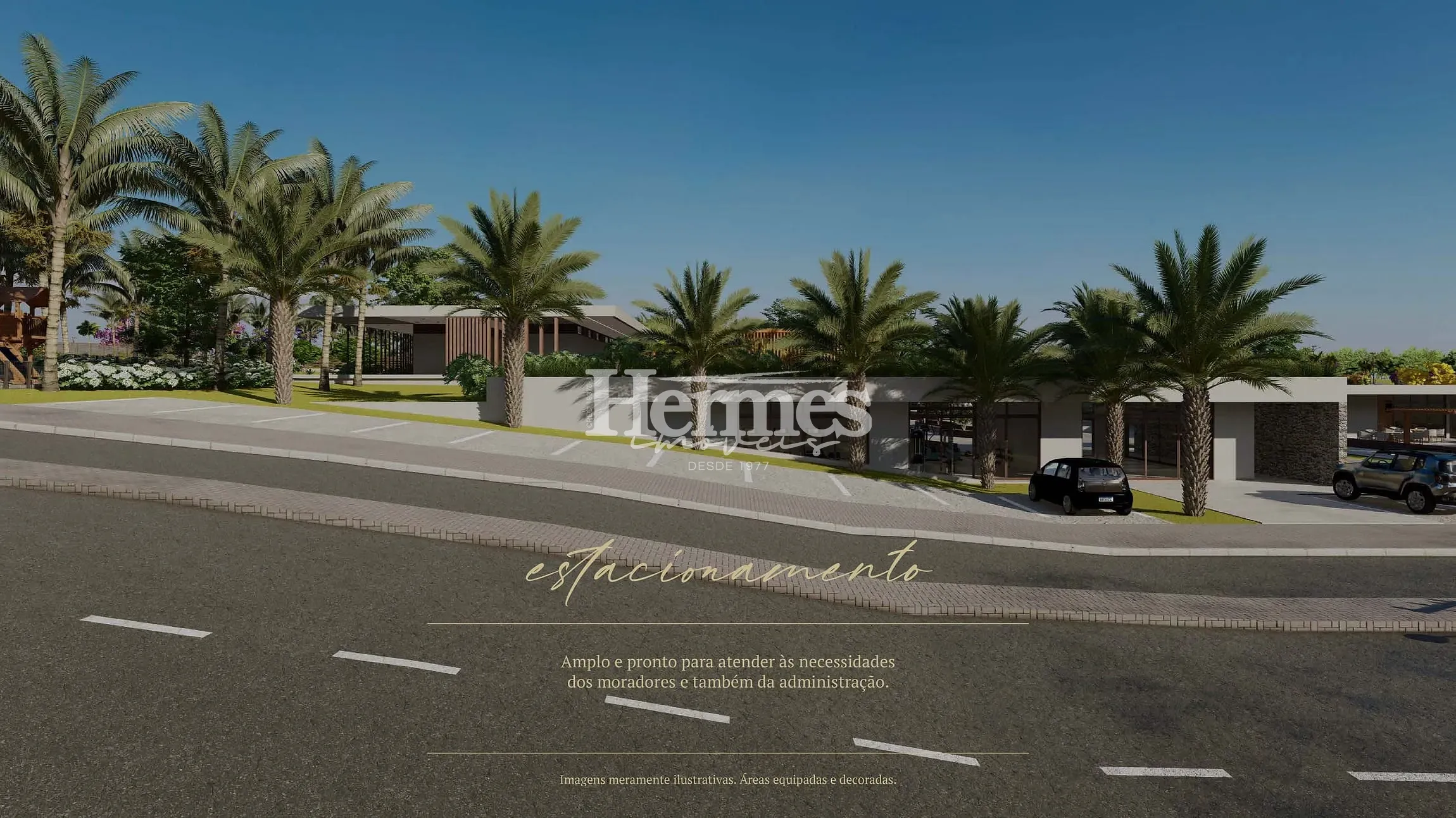 Terreno, 200 m² - Foto 23