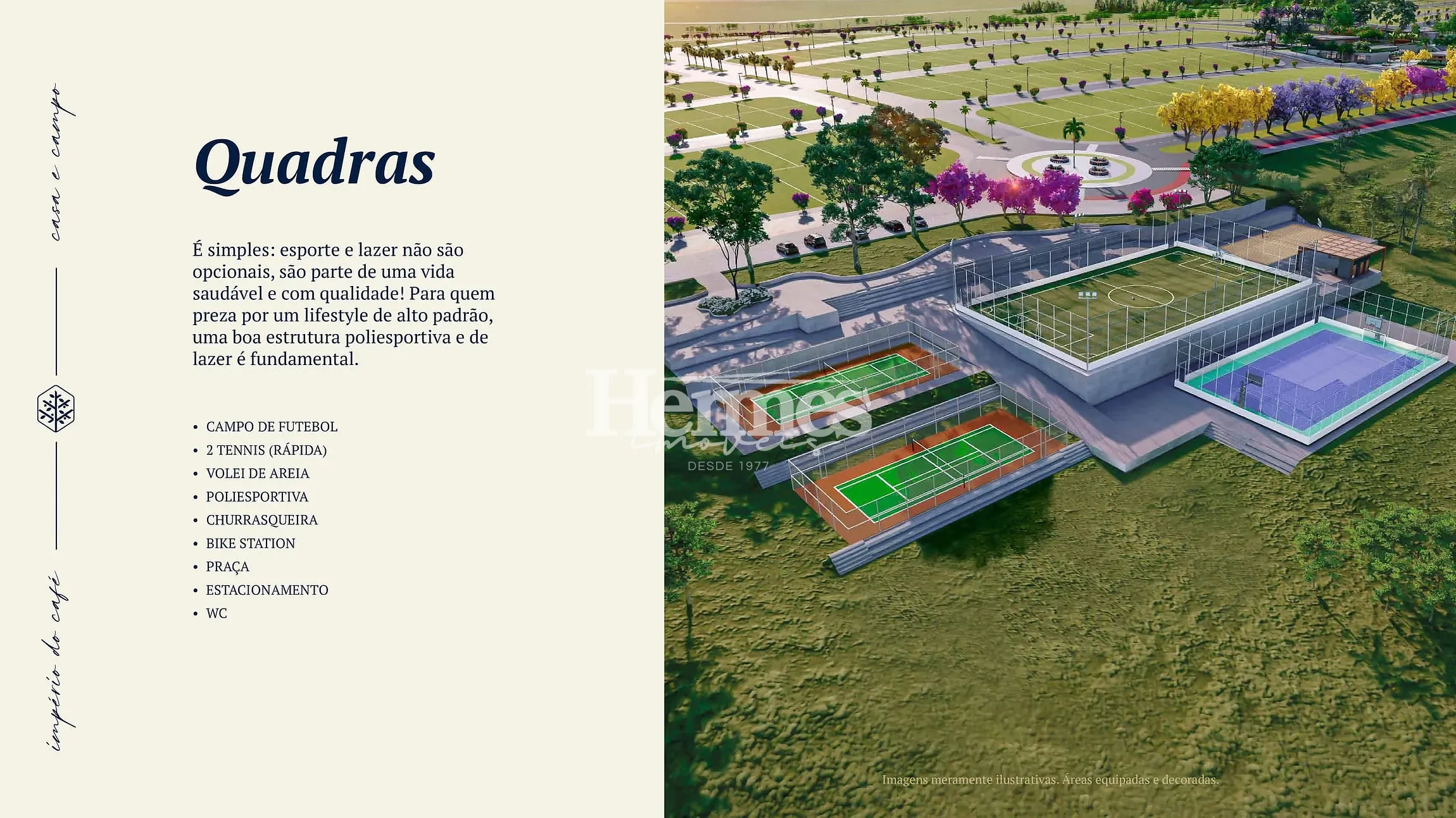 Terreno, 200 m² - Foto 24