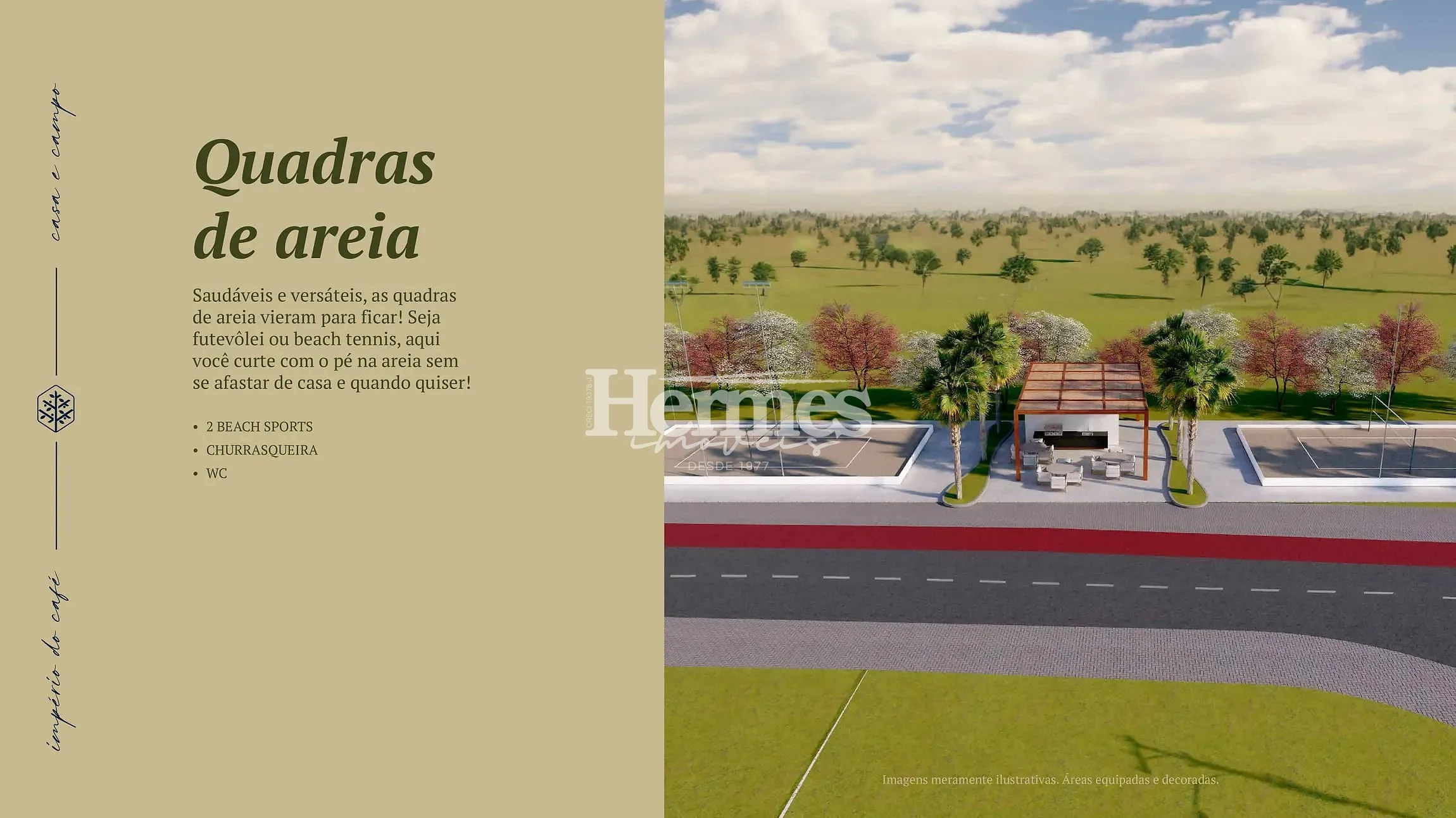 Terreno, 200 m² - Foto 30