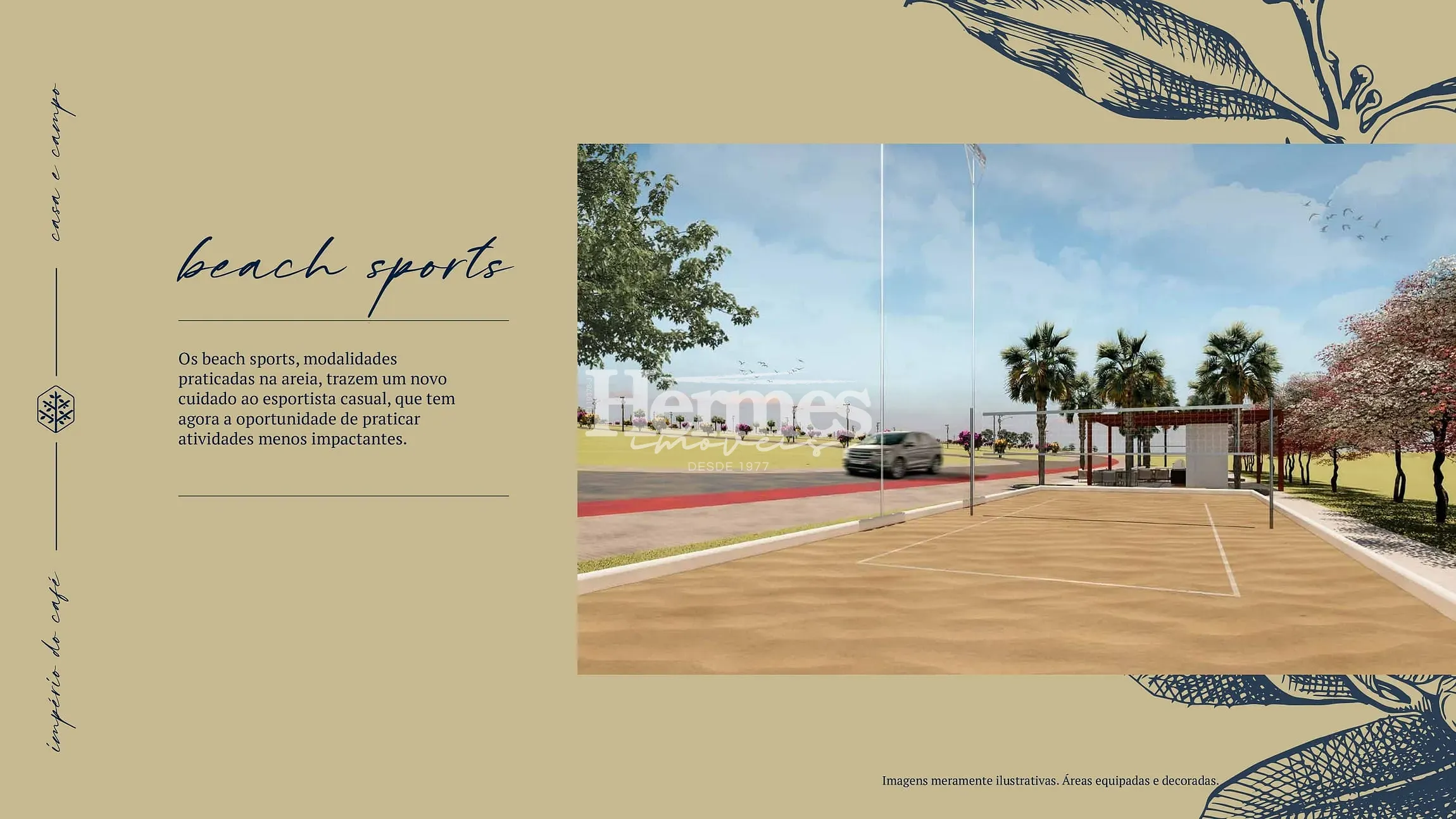 Terreno, 200 m² - Foto 31