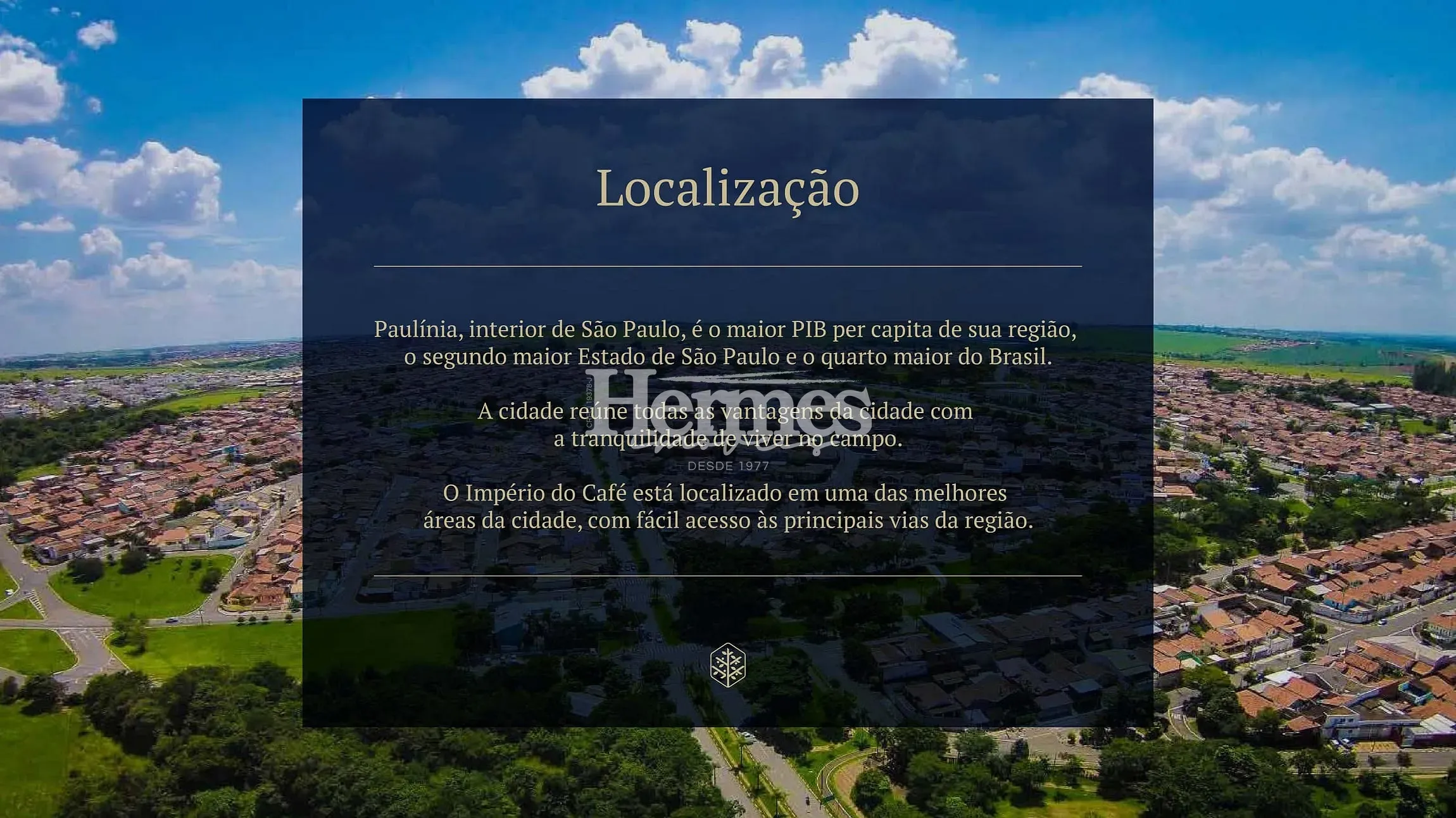 Terreno, 200 m² - Foto 4