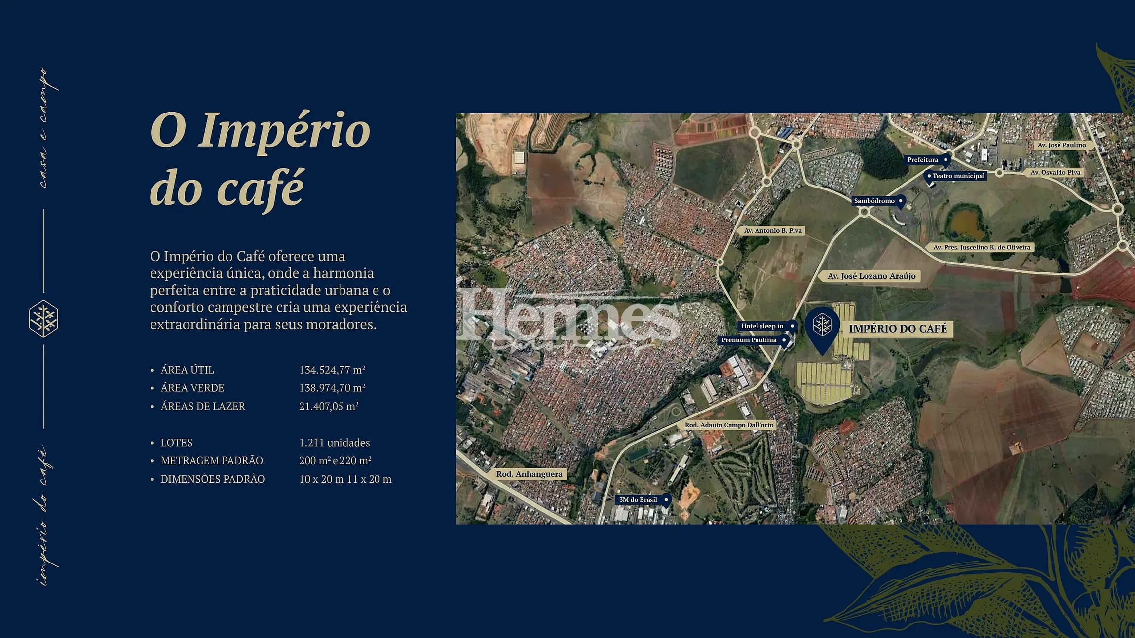 Terreno, 200 m² - Foto 5