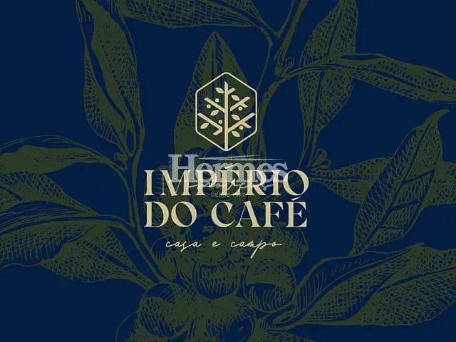 Terreno com 200m², à venda, no bairro Parque Brasil 500 em Paulínia