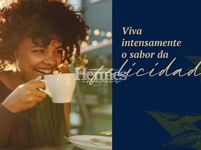 Terreno com 200m², à venda, no bairro Parque Brasil 500 em Paulínia