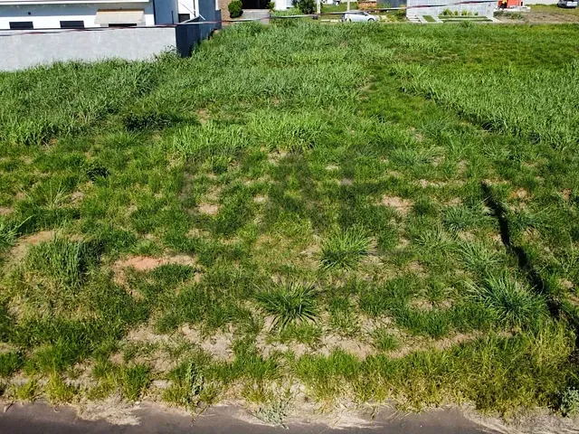 Terreno com 264m², à venda, no bairro Residencial Resedas em Holambra