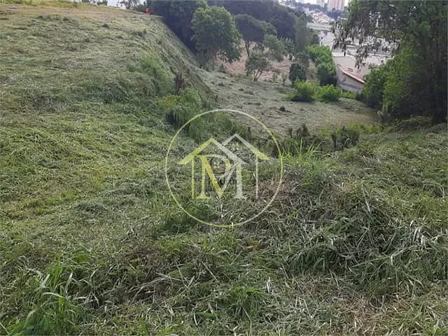 Terreno com 35698m², à venda, no bairro Parque Campolim em Sorocaba