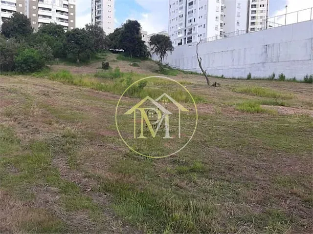 Terreno com 35698m², à venda, no bairro Parque Campolim em Sorocaba