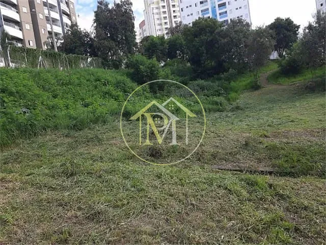 Terreno com 35698m², à venda, no bairro Parque Campolim em Sorocaba
