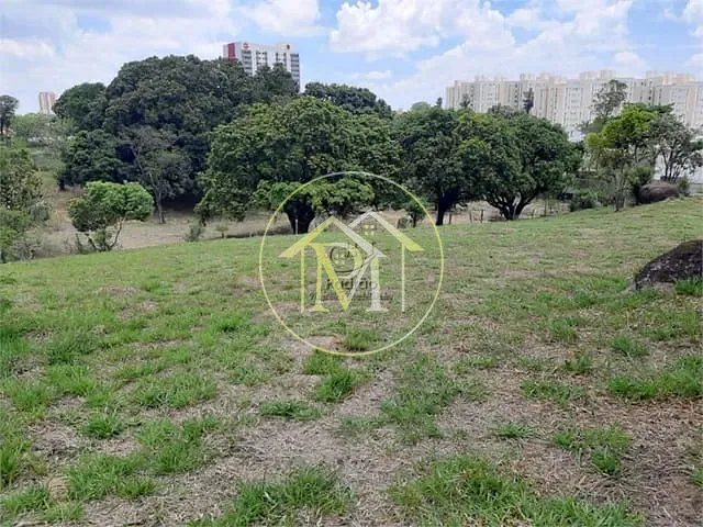 Terreno com 35698m², à venda, no bairro Parque Campolim em Sorocaba