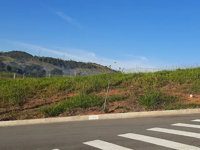 Foto do Terreno - Terreno à venda, Jardim Julieta, Taubaté, SP | Venter imoveis