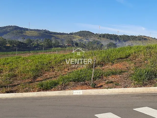 Terreno com 250m², à venda, no bairro Jardim Julieta em Taubaté