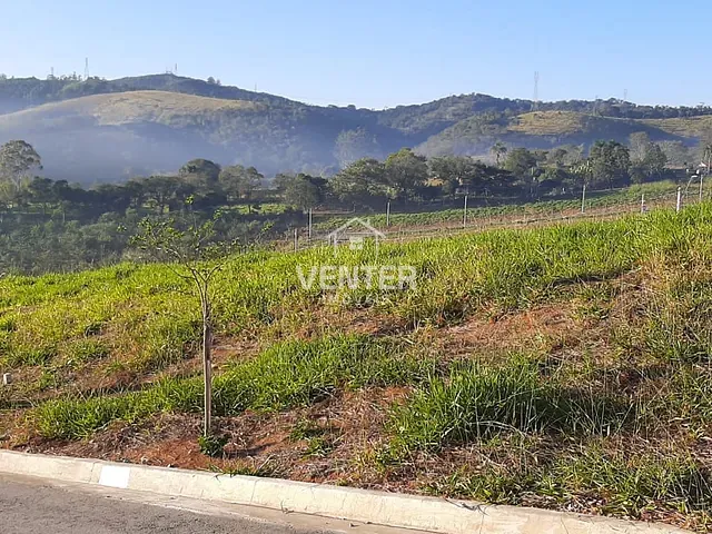 Terreno com 250m², à venda, no bairro Jardim Julieta em Taubaté