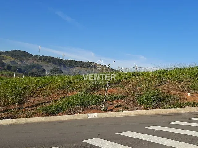Terreno com 250m², à venda, no bairro Jardim Julieta em Taubaté