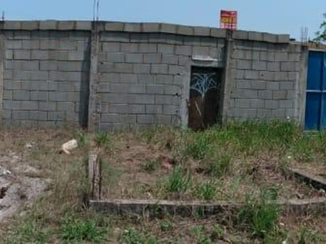 Terreno com 5000m², à venda, no bairro Lagomar em Macaé