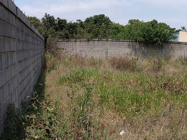 Terreno com 5000m², à venda, no bairro Lagomar em Macaé