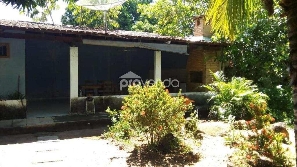 Terreno, 1194 m² - Foto 2