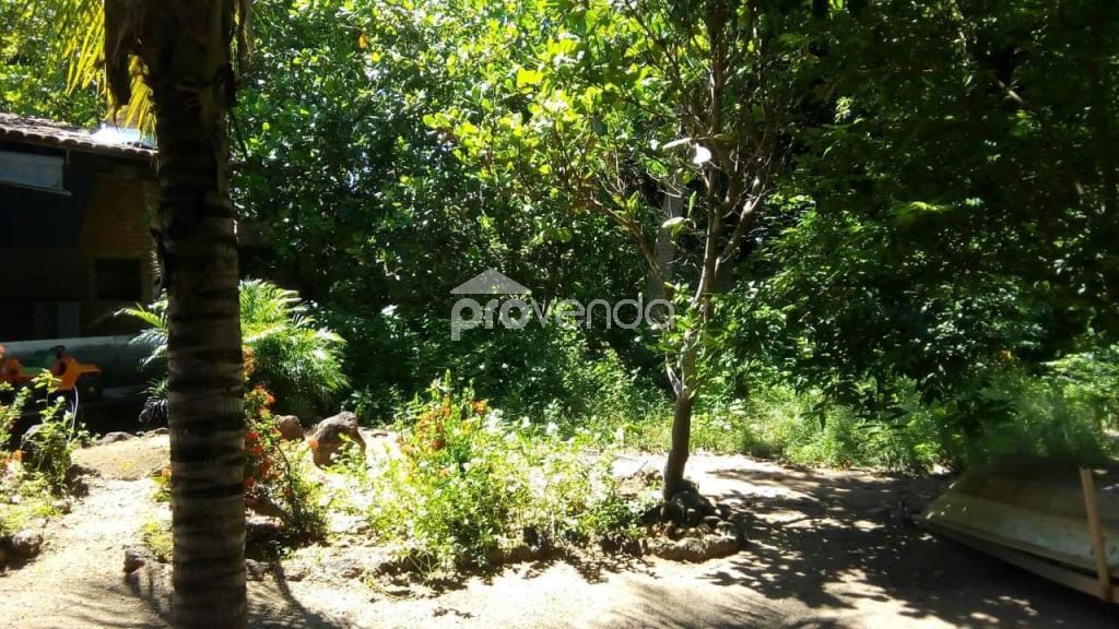 Terreno, 1194 m² - Foto 3