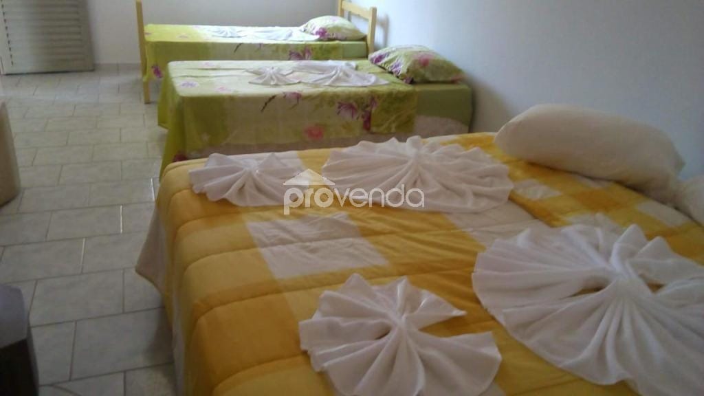 Terreno, 1194 m² - Foto 6