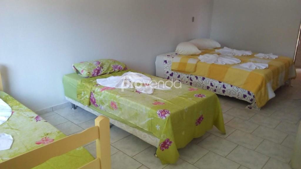 Terreno, 1194 m² - Foto 7