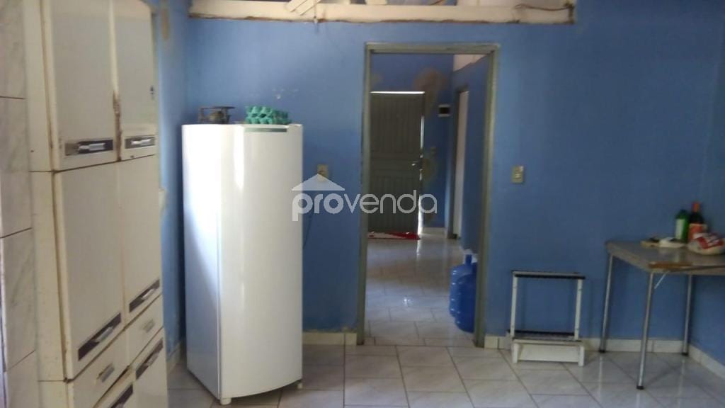 Terreno, 1194 m² - Foto 8