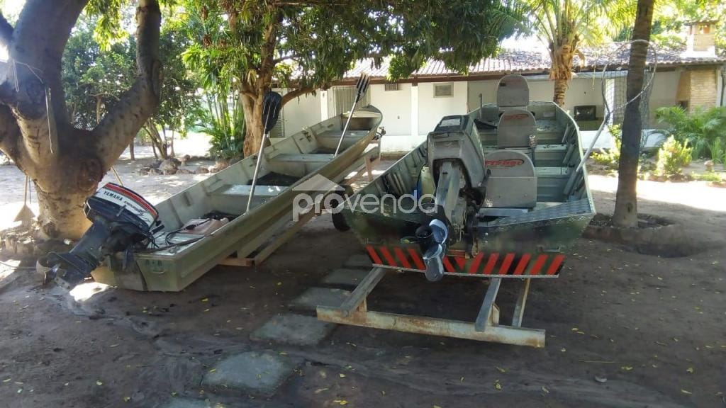 Terreno, 1194 m² - Foto 9