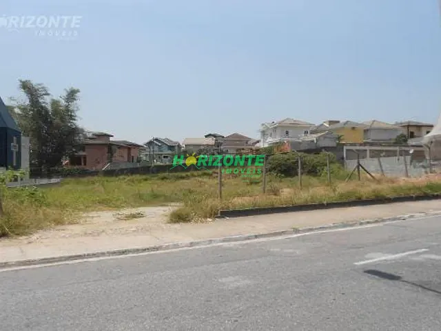 Terreno com 2532m², à venda, no bairro Urbanova em São José dos Campos