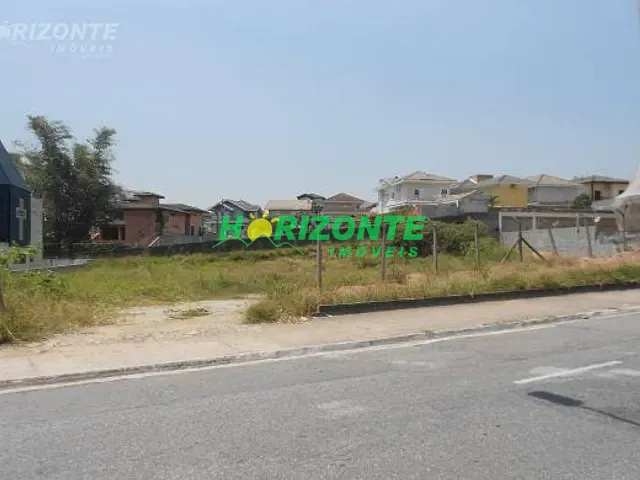 Terreno com 2532m², à venda, no bairro Urbanova em São José dos Campos