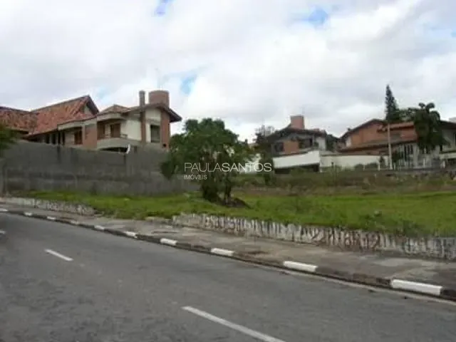 Terreno com 900m², para alugar, no bairro Jardim América em Sorocaba