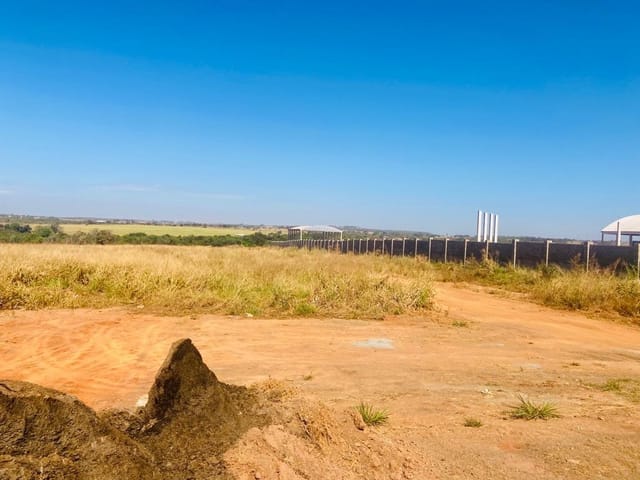 Foto do Terreno - Terreno comercial para venda em Vila Rica, 30,000m² | Lares e Andares Imóveis