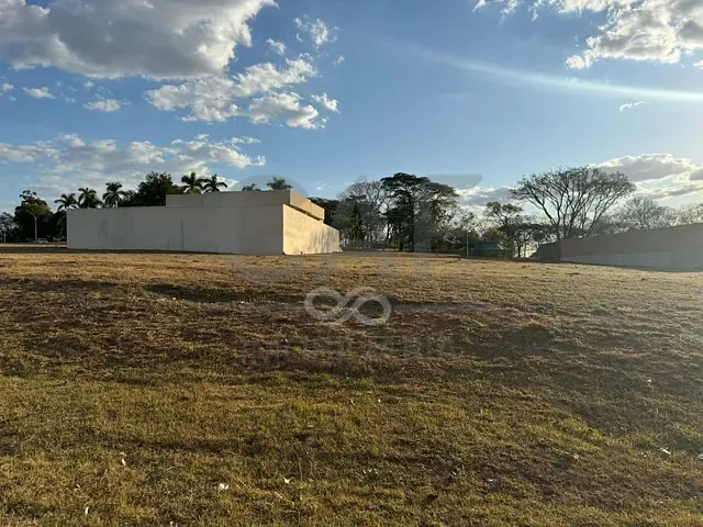 Terreno com 504m², à venda, no bairro Reserva Santa Izael  em Jaguariúna