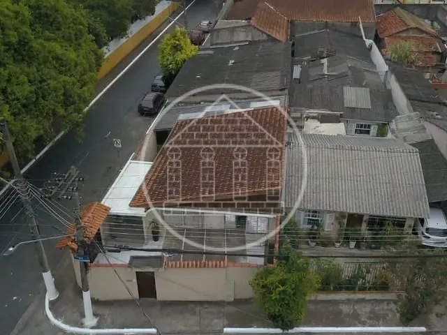 Terreno com 500m², à venda, no bairro Capela do Socorro em São Paulo