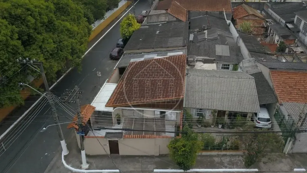Terreno, 500 m² - Foto 1