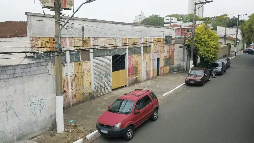 Terreno, 500 m² - Foto 3