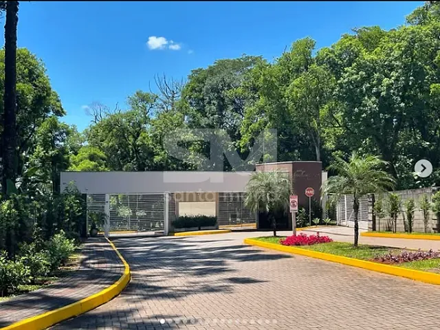 Terreno com 2092m², à venda, no bairro interior em Guatambú