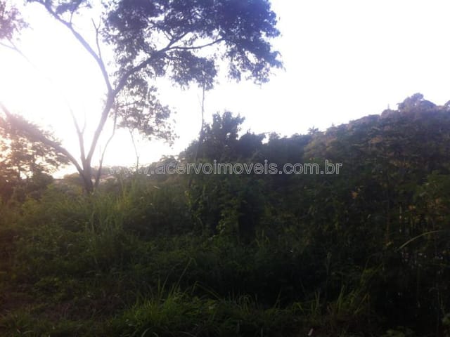 Terreno com 558m², à venda, no bairro Jardim Glória em Juiz de Fora