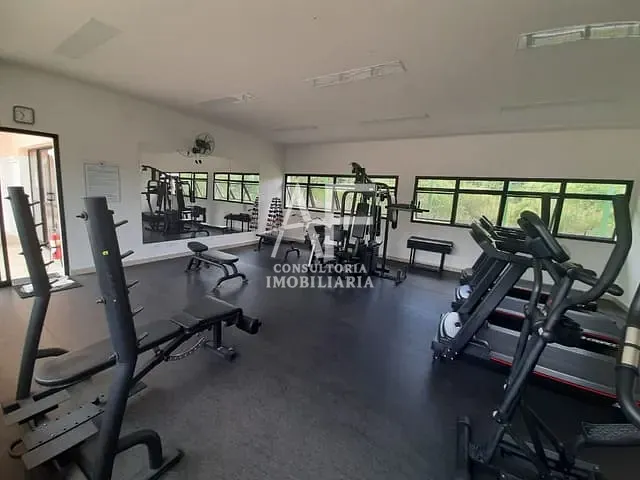 Terreno com 297m², à venda, no bairro Bairro dos Guedes em Tremembé