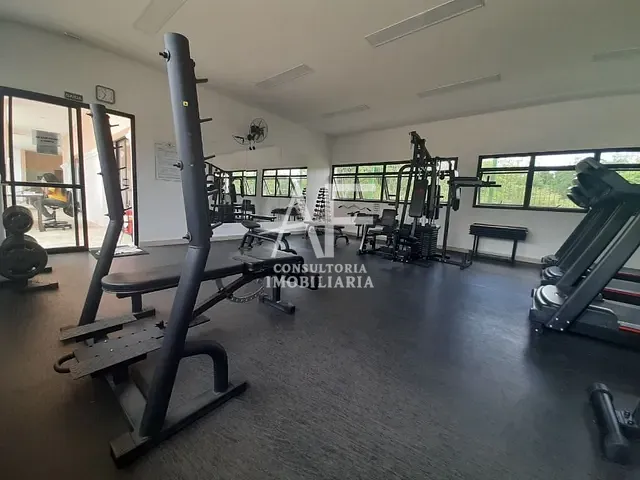 Terreno com 297m², à venda, no bairro Bairro dos Guedes em Tremembé