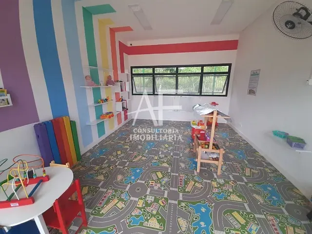Terreno com 297m², à venda, no bairro Bairro dos Guedes em Tremembé