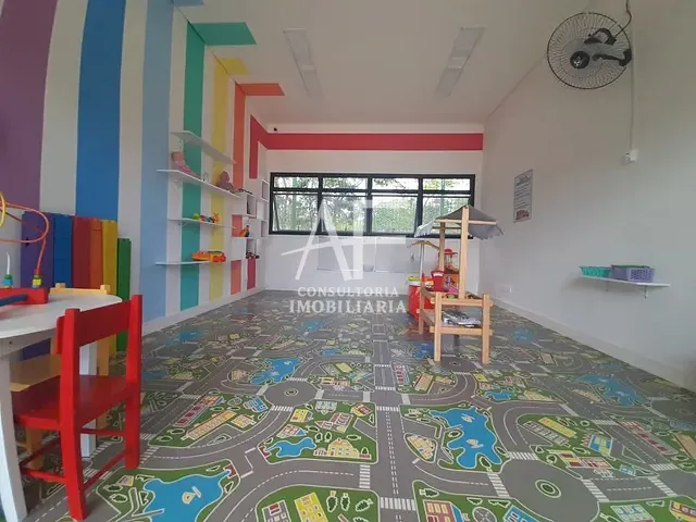 Terreno com 297m², à venda, no bairro Bairro dos Guedes em Tremembé