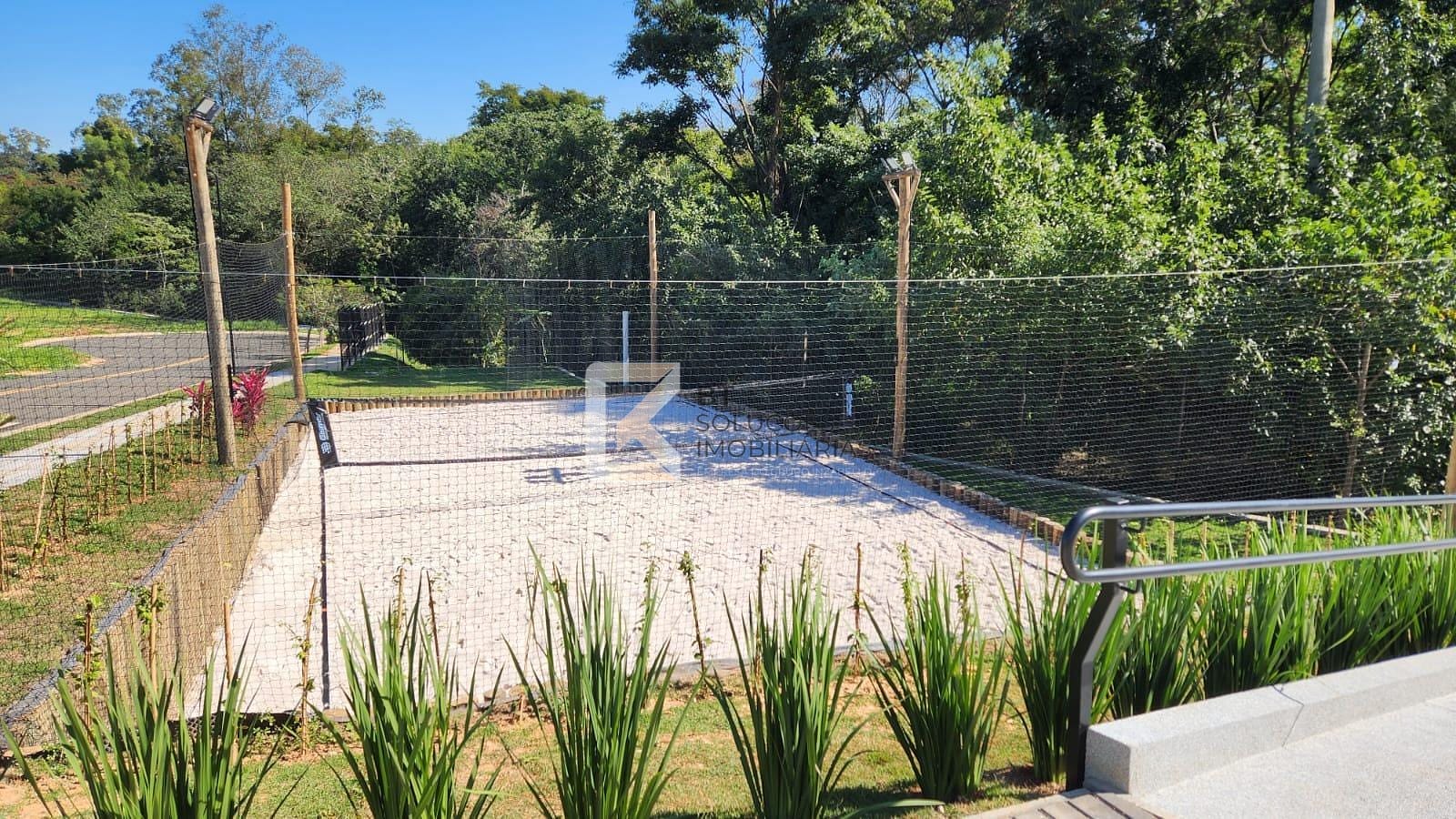 Terreno à venda, 10m² - Foto 9