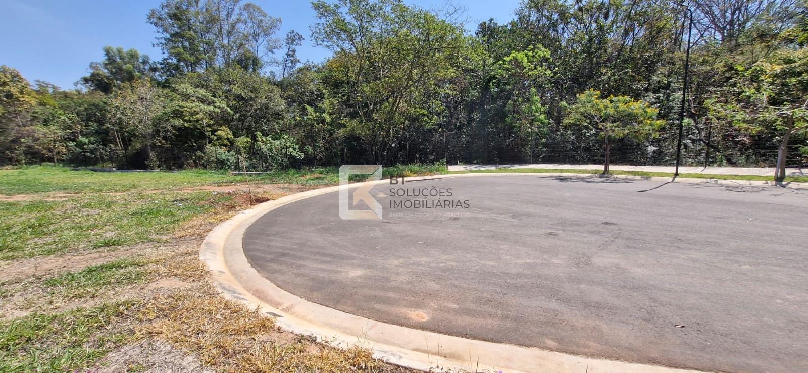 Terreno à venda, 10m² - Foto 3
