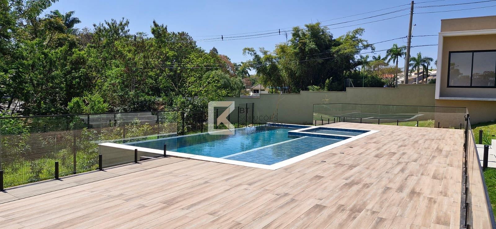 Terreno à venda, 10m² - Foto 6