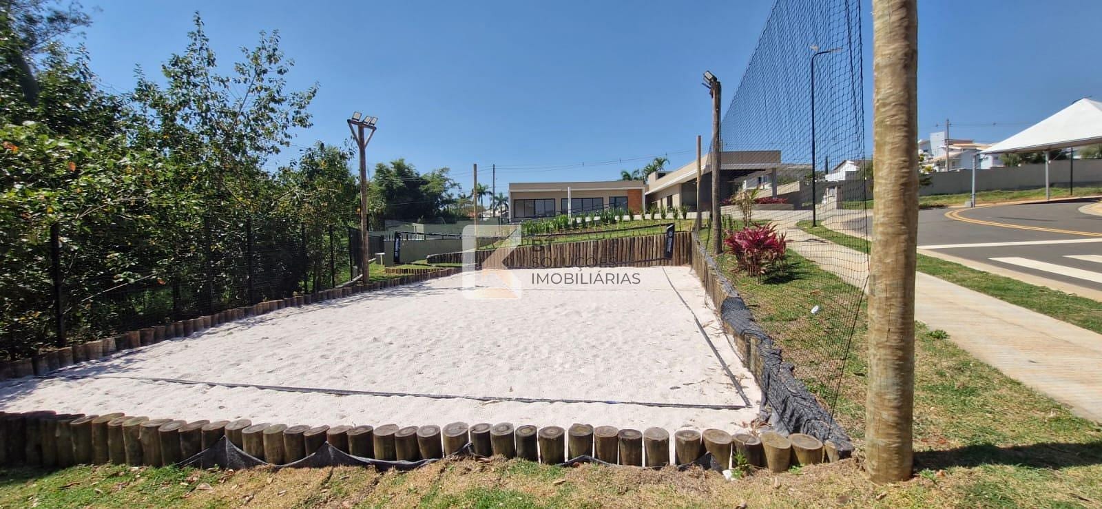 Terreno à venda, 10m² - Foto 8