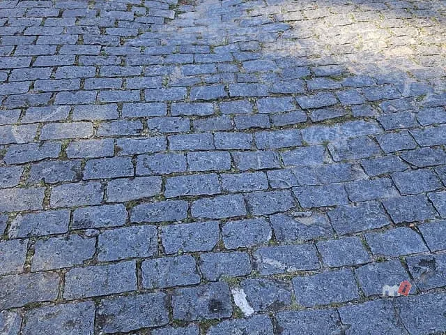 Terreno à venda, no bairro Quarteirão Ingelheim em Petrópolis