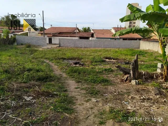 Terreno com 851m², à venda, no bairro Vila São Miguel em Caçapava