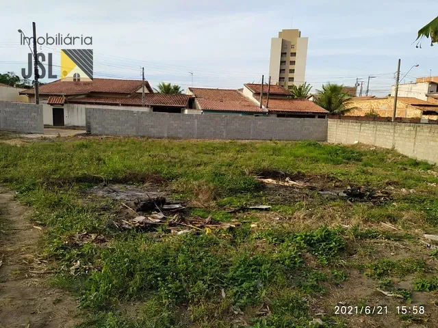 Terreno com 851m², à venda, no bairro Vila São Miguel em Caçapava