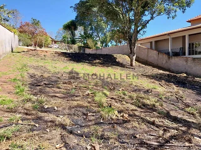 Terreno com 730m², à venda, no bairro dos Carneiros em Piranguinho
